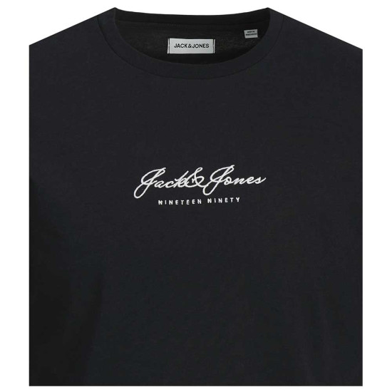 Jack & Jones Ανδρική μακρυμάνικη μπλούζα